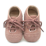 baby girl shoes first walkers for Baby