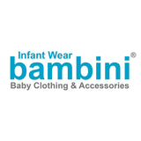 Boys Print Infant Gowns - 2 Pack