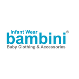 4 Piece Fleece Set - Pink