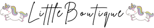 Little Boutique