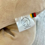 XXL Soft Toy "Wingless pegasus"