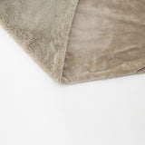 Bunny Animal Blanket