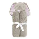 Bunny Animal Blanket