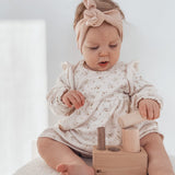 QToys Australia Pole Puzzle