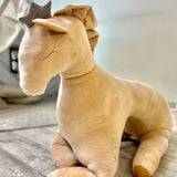 XXL Soft Toy "Wingless pegasus"