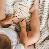 Afriland, Wooden Puzzle African Animals