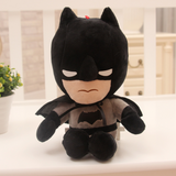 Marvel Avengers Gifts Plush Toys for Kids