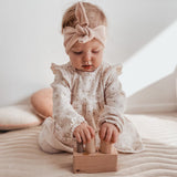 QToys Australia Pole Puzzle