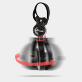 Universal Stroller Hooks 2 Pack