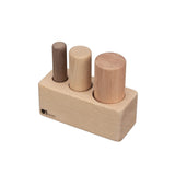 QToys Australia Pole Puzzle