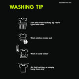 My Papa Fix Black Cute Baby Onesie Unique Fathers