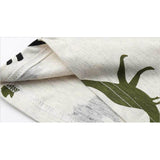 Children Baby Boys Summer Tshirt Cartoon Dinosaur